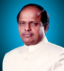 Dhananjay Kumar